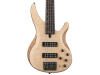 Yamaha TRBX605FM Natural Satin Yamaha TRBX605FM Natural Satin